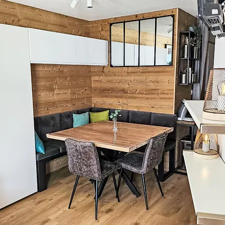 Nazca I6 By Interhome *