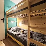 Nazca I6 By Interhome *