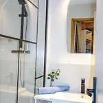 Nazca I6 By Interhome Apartament