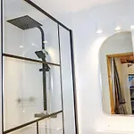 Nazca I6 By Interhome Apartament *