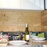 Nazca I6 By Interhome Apartament