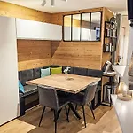 Nazca I6 By Interhome *
