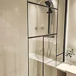 Nazca I6 By Interhome Apartament Val Thorens