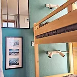 Nazca I6 By Interhome Apartament *