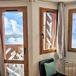 Nazca I6 By Interhome