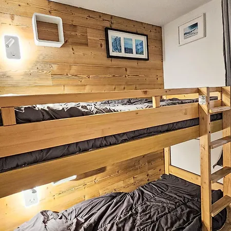 Nazca I6 By Interhome Apartamento